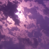 Thumb_small_cloud gel_003